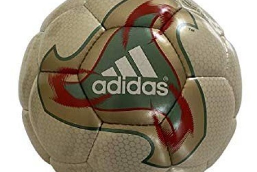 Zanimljive lopte za 2026