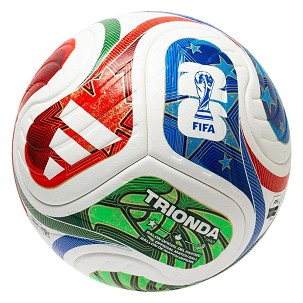 adidas Trionda World Cup 2026 Pro