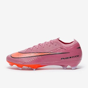 Nike Mercurial Vapor 16 Elite 43