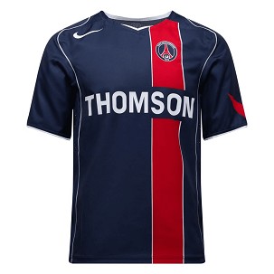 PSG
