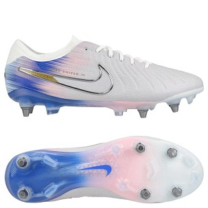 Nike Tiempo Legend 10 Elite SG-PRO PLAYER EDITION United