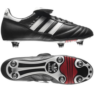 adidas Copa Mundial World Cup SG